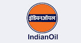 IOCL Logo