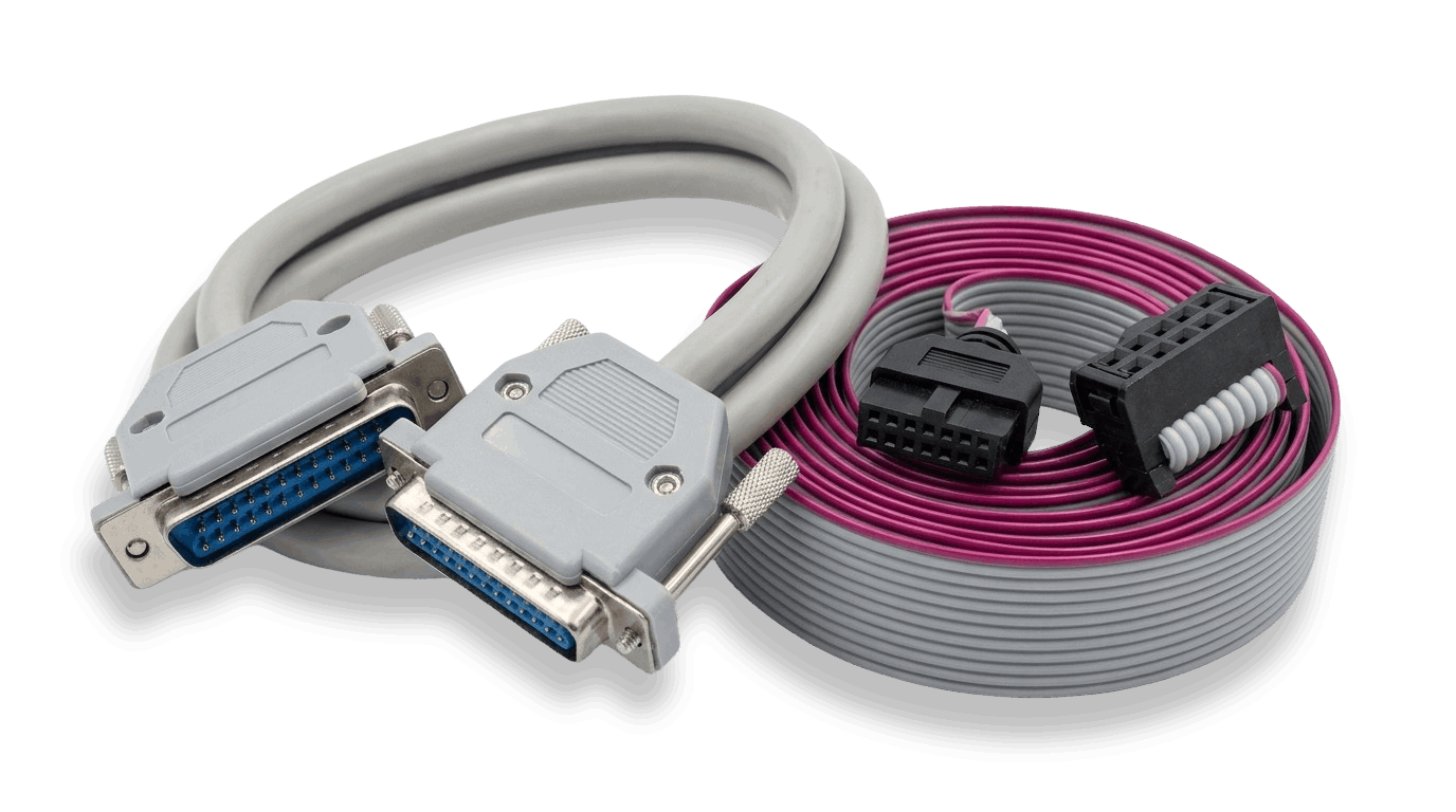 Cables
