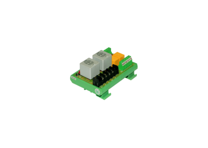Generator Controller