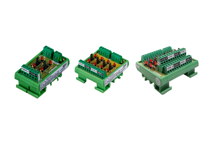 Proximity Sensor