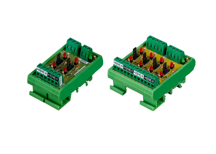 Proximity Sensor